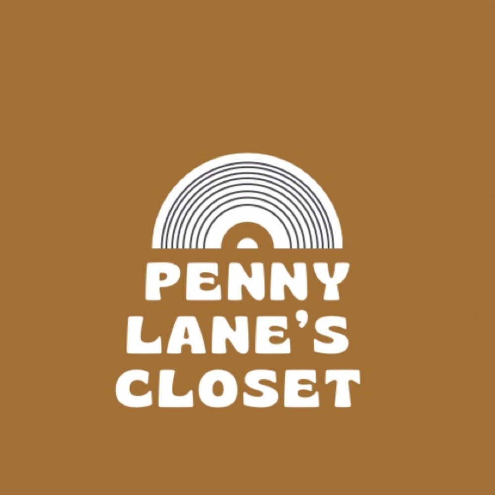 Meet your Posher, Penny